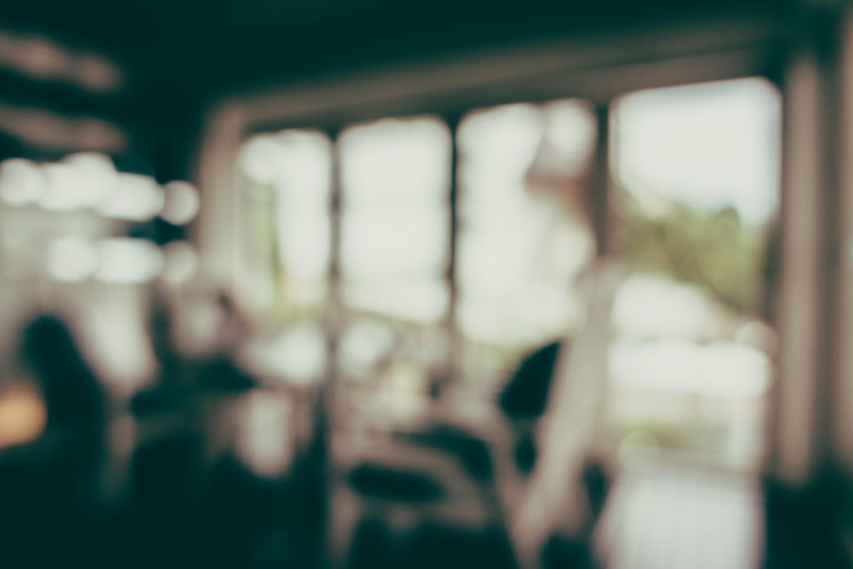 Міопічний астигматизм як виглядає